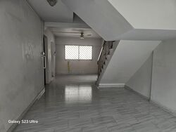 Blk 51 Teban Gardens Road (Jurong East), HDB Executive #555437521